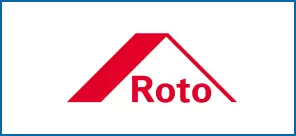 Наши партнеры