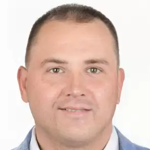 главный инженер Оконный проект